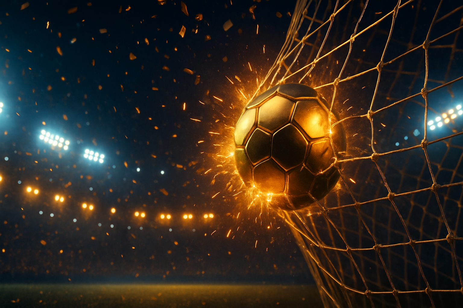 EE88 — Nhà cái trực tuyến uy tín 2026